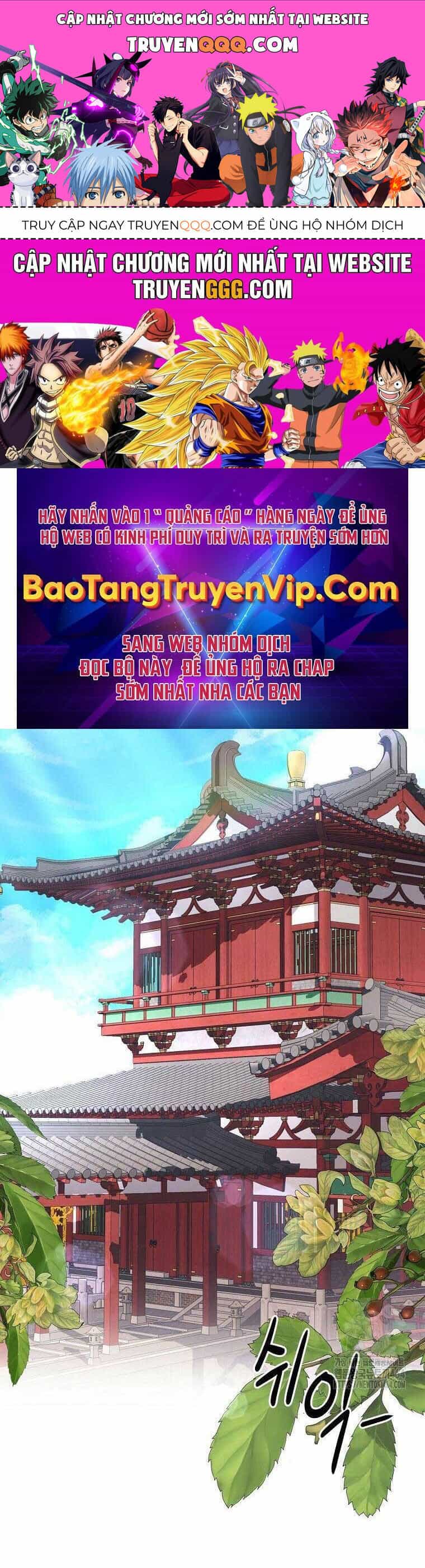 Sinh Tồn Trong Cuốn Tiểu Thuyết Romance Fantasy - Chương 7 - ảnh 1