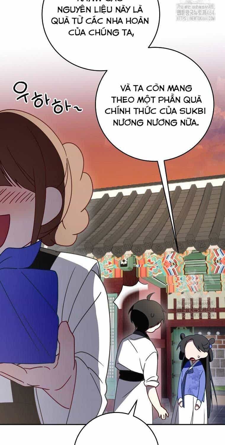 Sinh Tồn Trong Cuốn Tiểu Thuyết Romance Fantasy - Chương 7 - ảnh 44