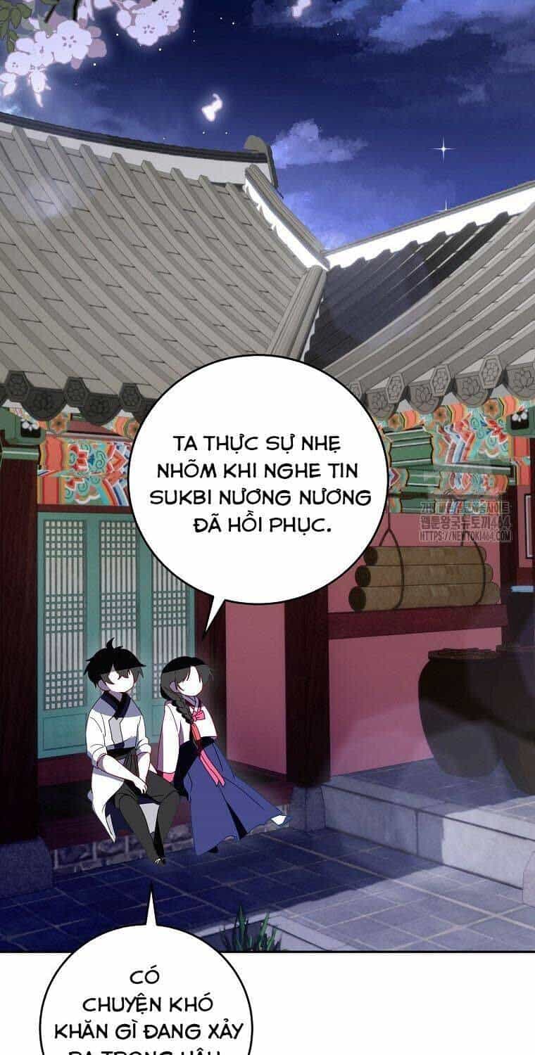 Sinh Tồn Trong Cuốn Tiểu Thuyết Romance Fantasy - Chương 7 - ảnh 50