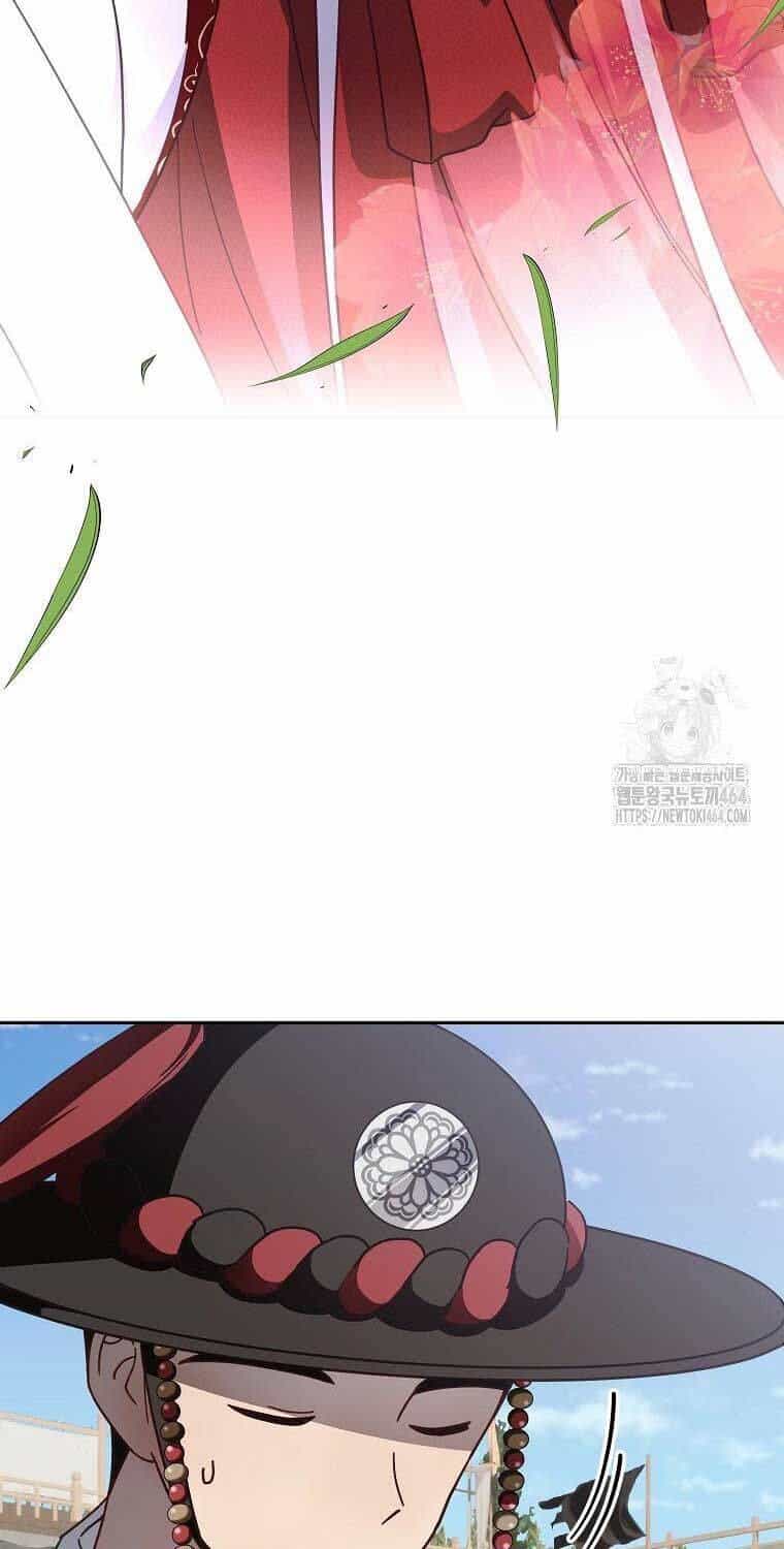 Sinh Tồn Trong Cuốn Tiểu Thuyết Romance Fantasy - Chương 8 - ảnh 57