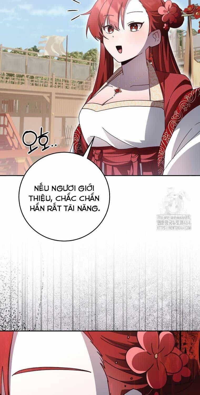 Sinh Tồn Trong Cuốn Tiểu Thuyết Romance Fantasy - Chương 8 - ảnh 72