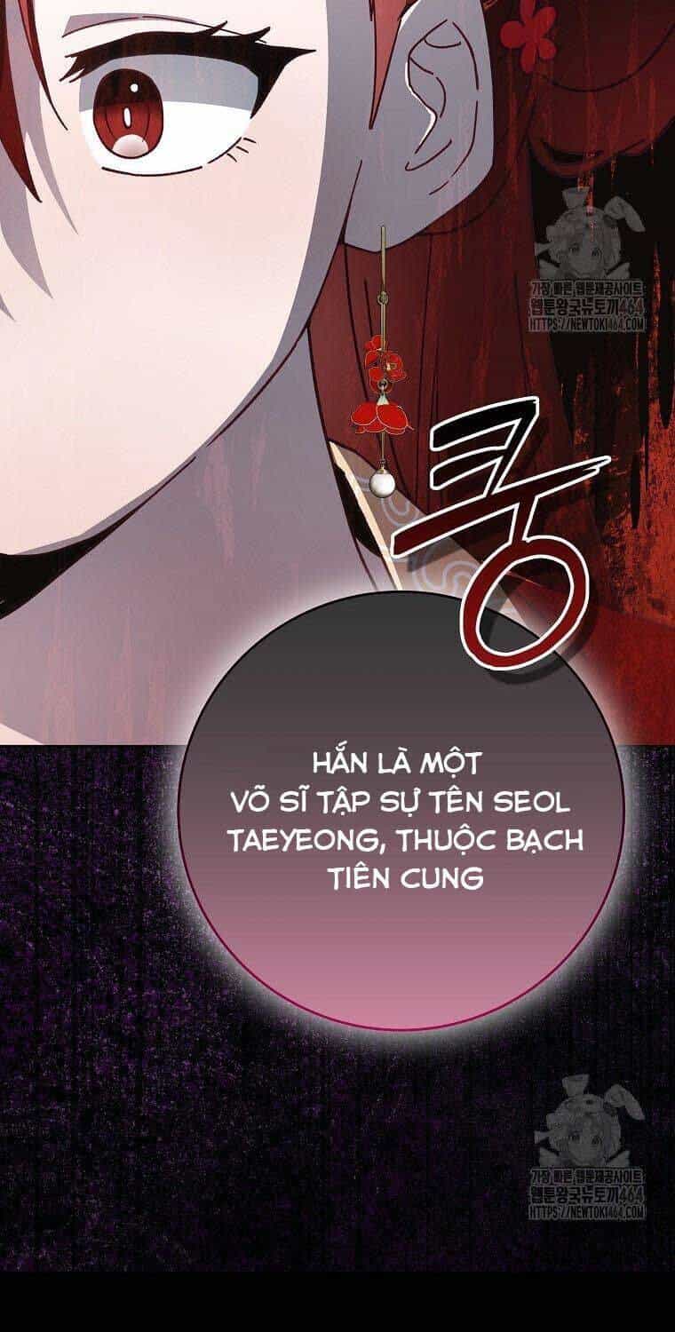 Sinh Tồn Trong Cuốn Tiểu Thuyết Romance Fantasy - Chương 8 - ảnh 73