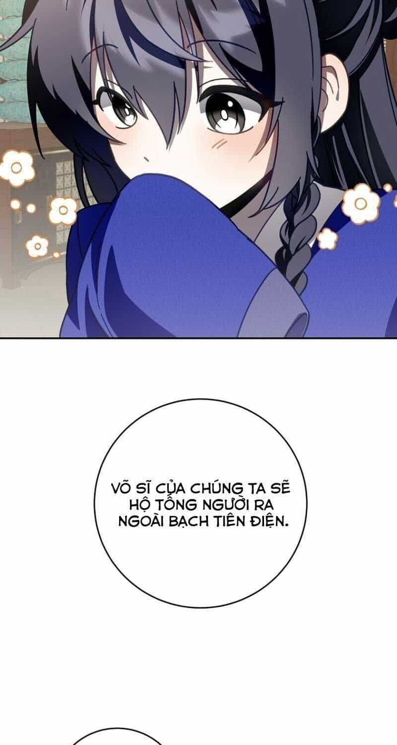 Sinh Tồn Trong Cuốn Tiểu Thuyết Romance Fantasy - Chương 9 - ảnh 45