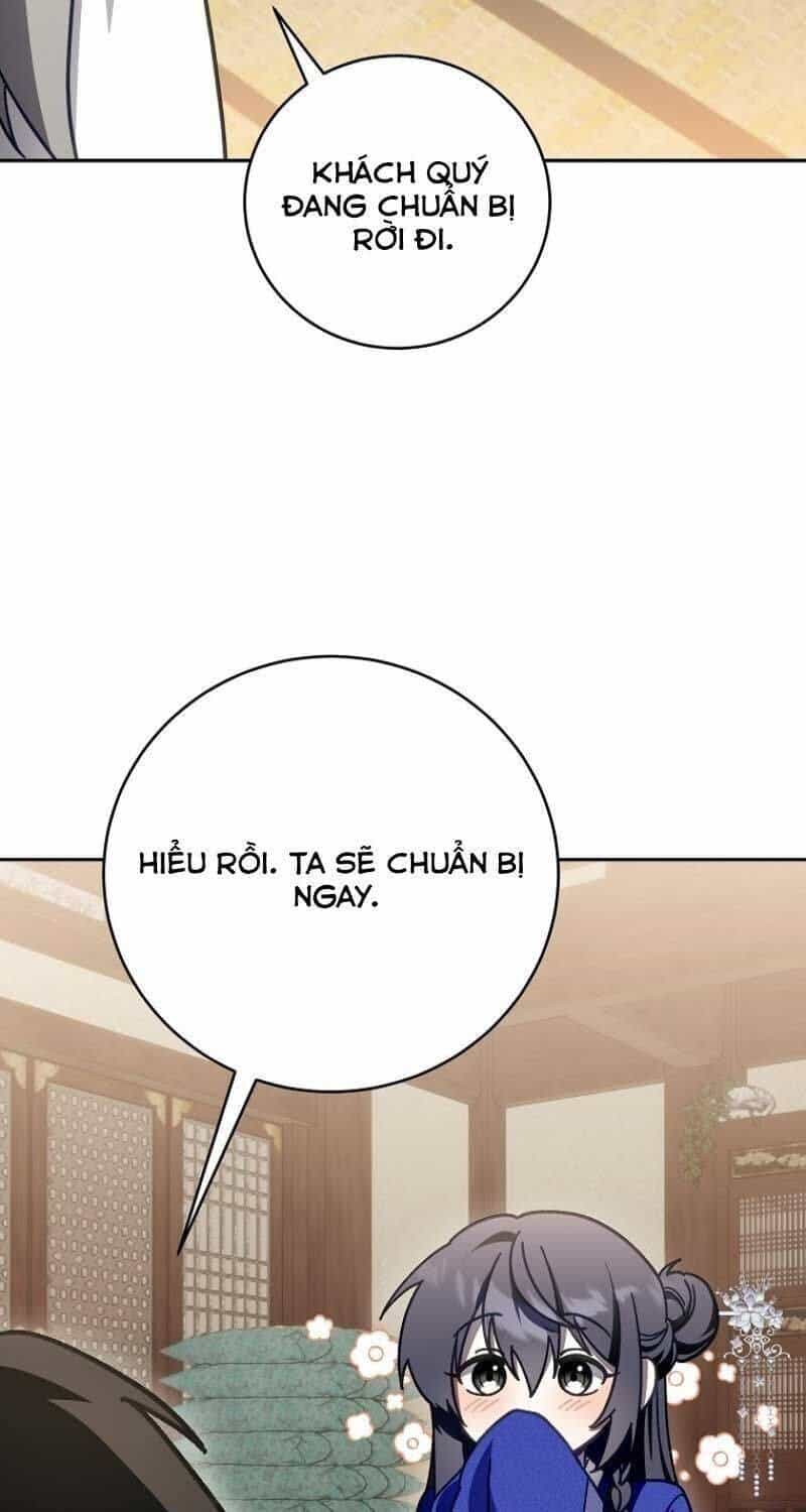 Sinh Tồn Trong Cuốn Tiểu Thuyết Romance Fantasy - Chương 9 - ảnh 51