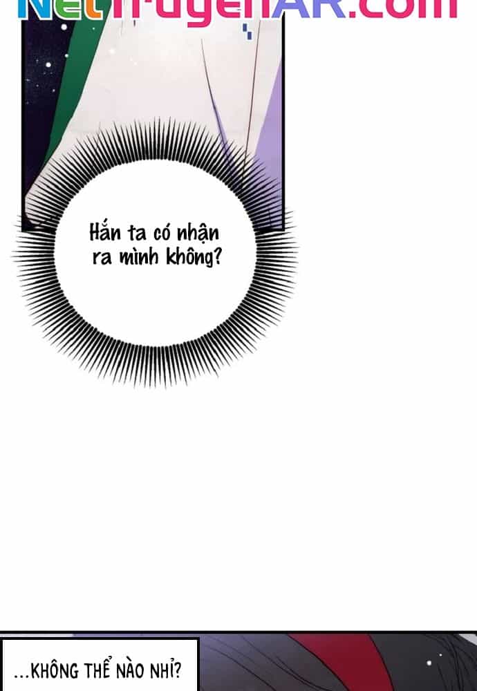 Sinh Tồn Trong Thân Phận Con Gái Của Hoàng Đế - Chương 3 - ảnh 107