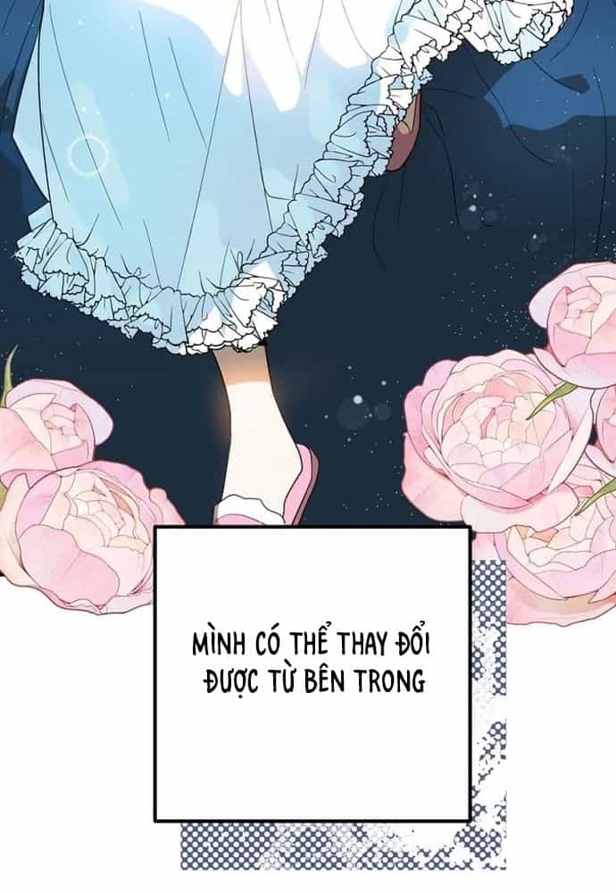 Sinh Tồn Trong Thân Phận Con Gái Của Hoàng Đế - Chương 4 - ảnh 117