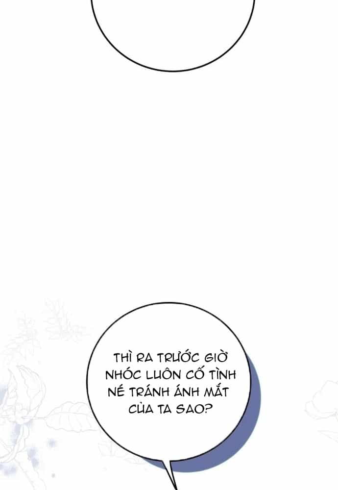 Sinh Tồn Trong Thân Phận Con Gái Của Hoàng Đế - Chương 4 - ảnh 53