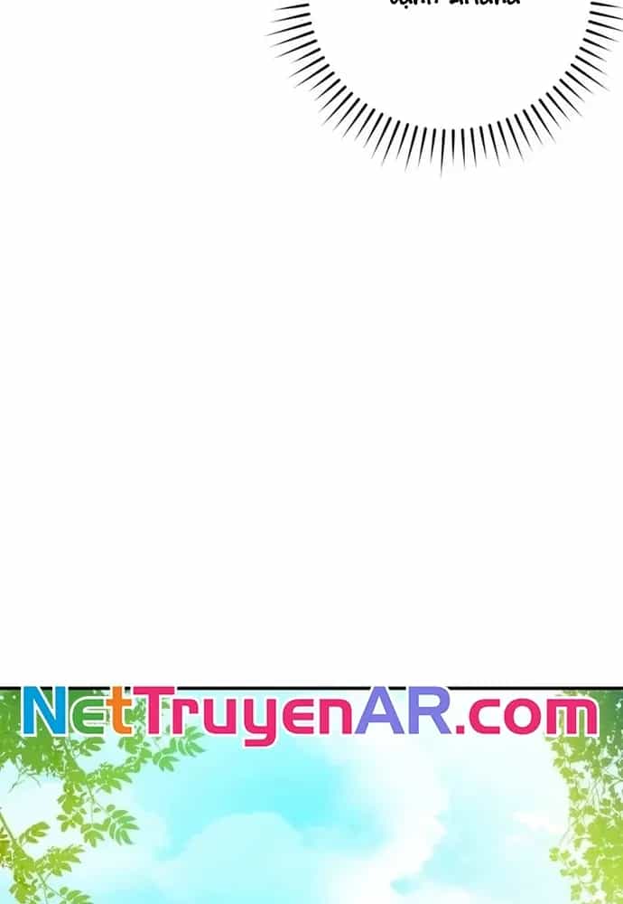 Sinh Tồn Trong Thân Phận Con Gái Của Hoàng Đế - Chương 5 - ảnh 106