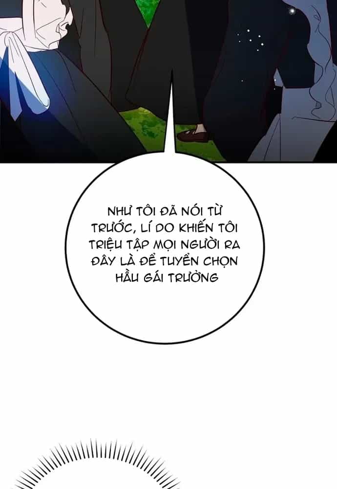 Sinh Tồn Trong Thân Phận Con Gái Của Hoàng Đế - Chương 5 - ảnh 109
