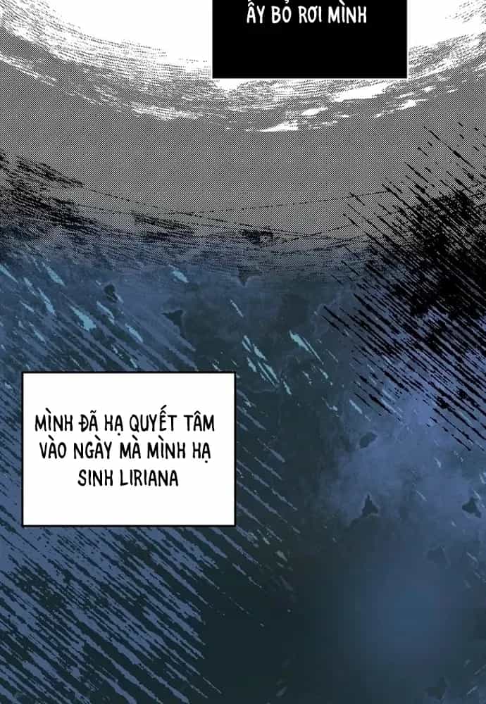 Sinh Tồn Trong Thân Phận Con Gái Của Hoàng Đế - Chương 5 - ảnh 115