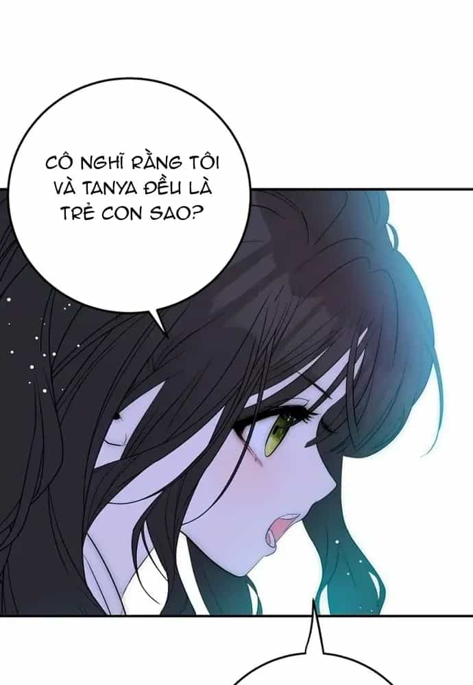 Sinh Tồn Trong Thân Phận Con Gái Của Hoàng Đế - Chương 5 - ảnh 127