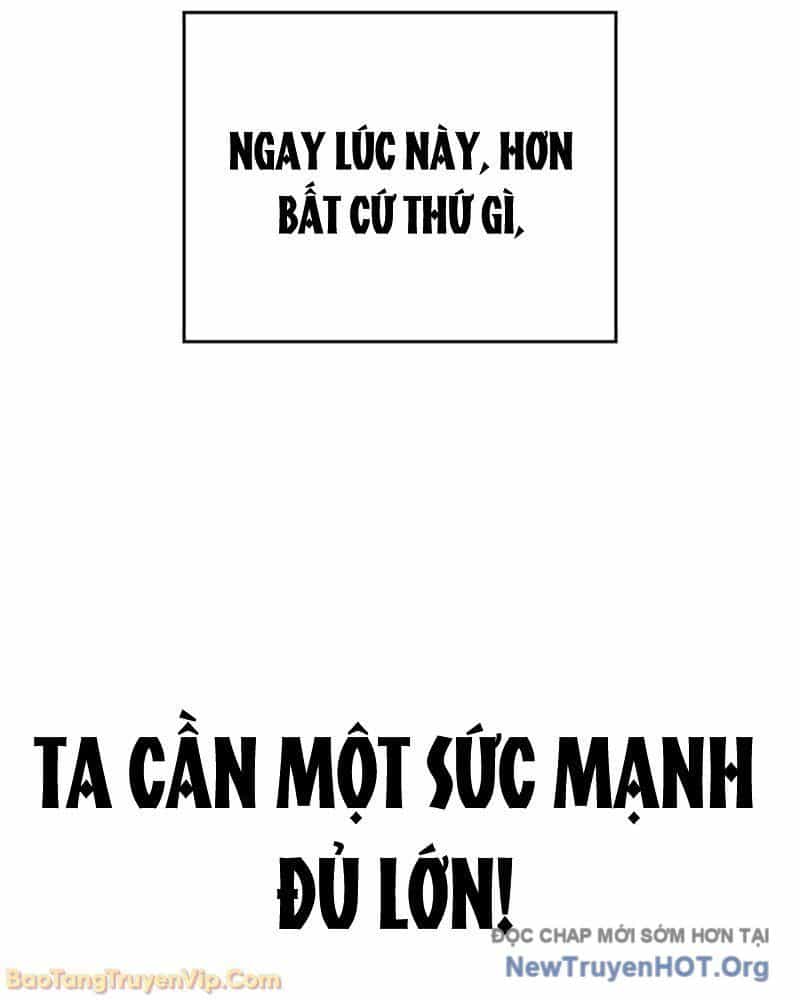 Sinh Tồn Với Tư Cách Là Một Huyết Vương - Chương 1 - ảnh 120