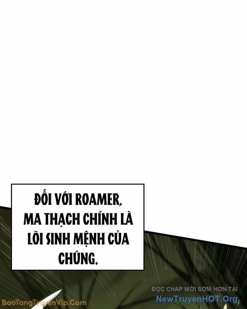 Sinh Tồn Với Tư Cách Là Một Huyết Vương - Chương 1 - ảnh 142