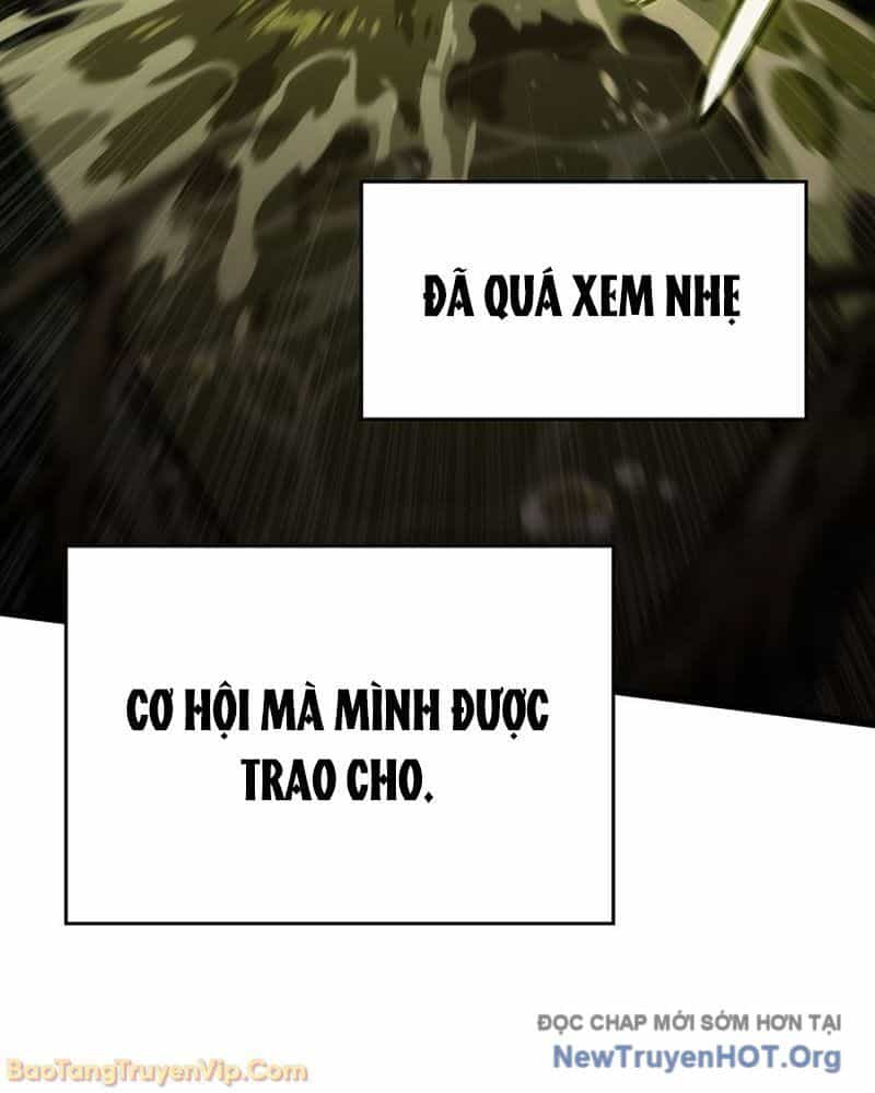 Sinh Tồn Với Tư Cách Là Một Huyết Vương - Chương 1 - ảnh 146