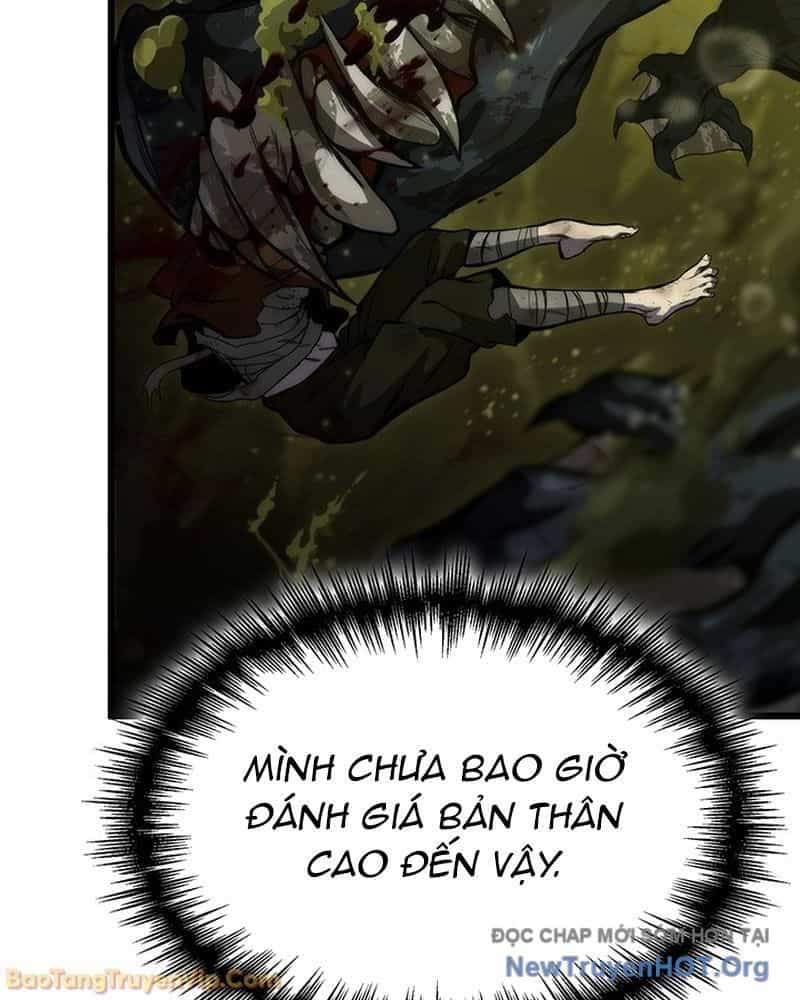 Sinh Tồn Với Tư Cách Là Một Huyết Vương - Chương 1 - ảnh 160
