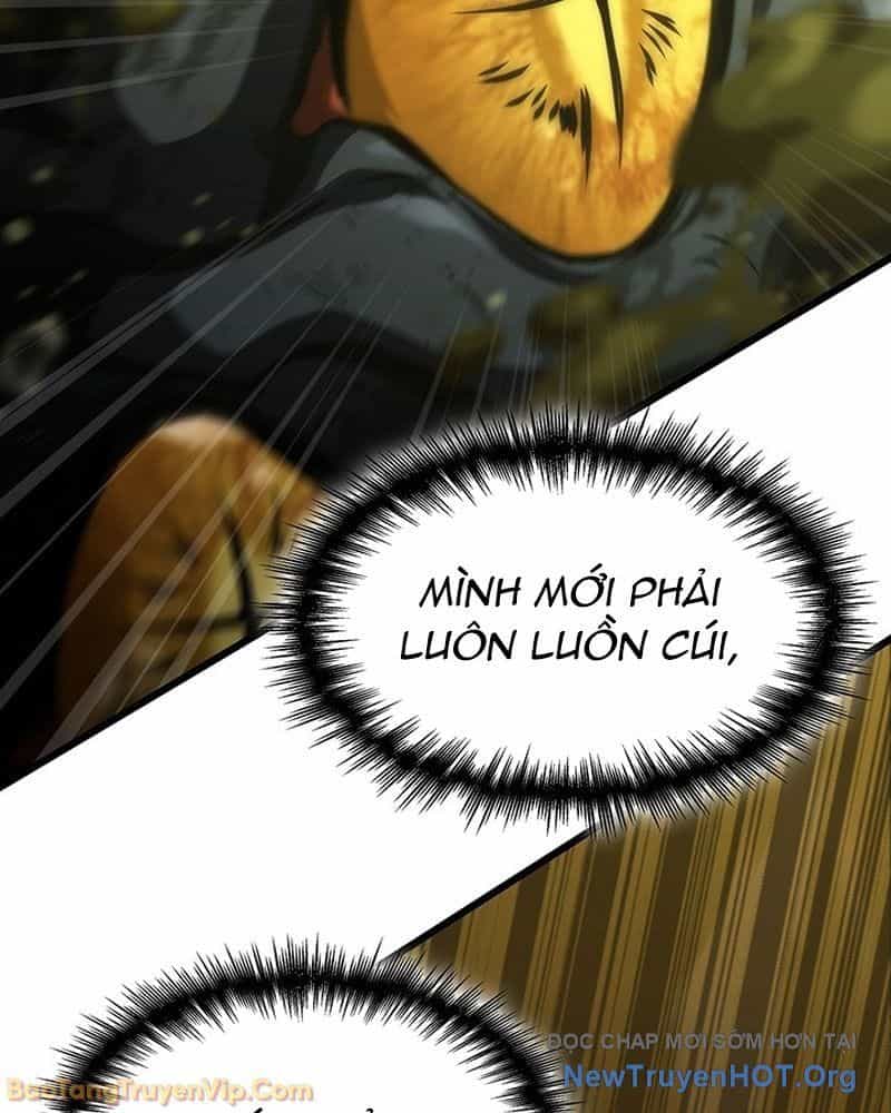 Sinh Tồn Với Tư Cách Là Một Huyết Vương - Chương 1 - ảnh 162