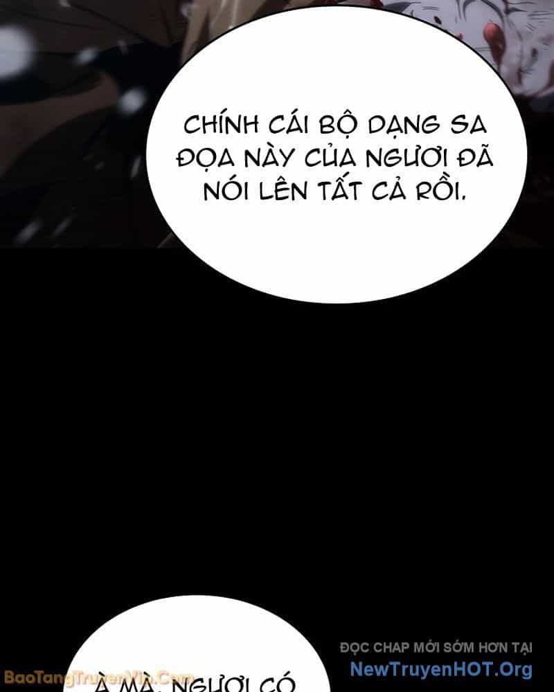 Sinh Tồn Với Tư Cách Là Một Huyết Vương - Chương 1 - ảnh 20
