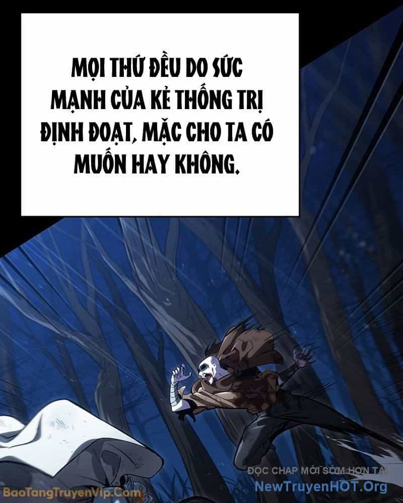 Sinh Tồn Với Tư Cách Là Một Huyết Vương - Chương 1 - ảnh 31