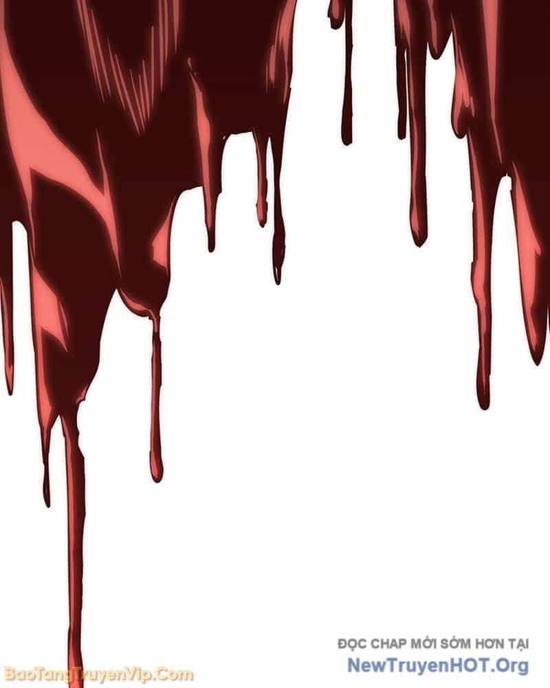 Sinh Tồn Với Tư Cách Là Một Huyết Vương - Chương 1 - ảnh 47