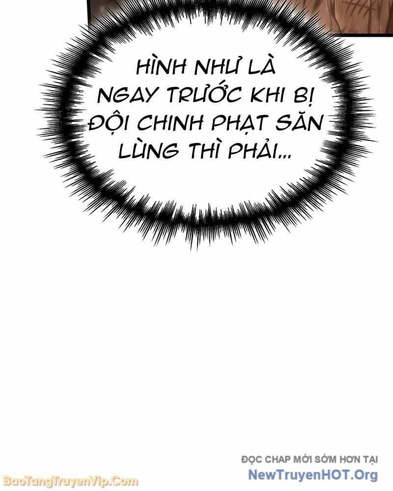 Sinh Tồn Với Tư Cách Là Một Huyết Vương - Chương 1 - ảnh 61