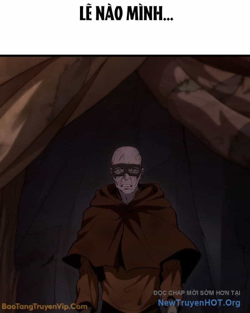 Sinh Tồn Với Tư Cách Là Một Huyết Vương - Chương 1 - ảnh 62