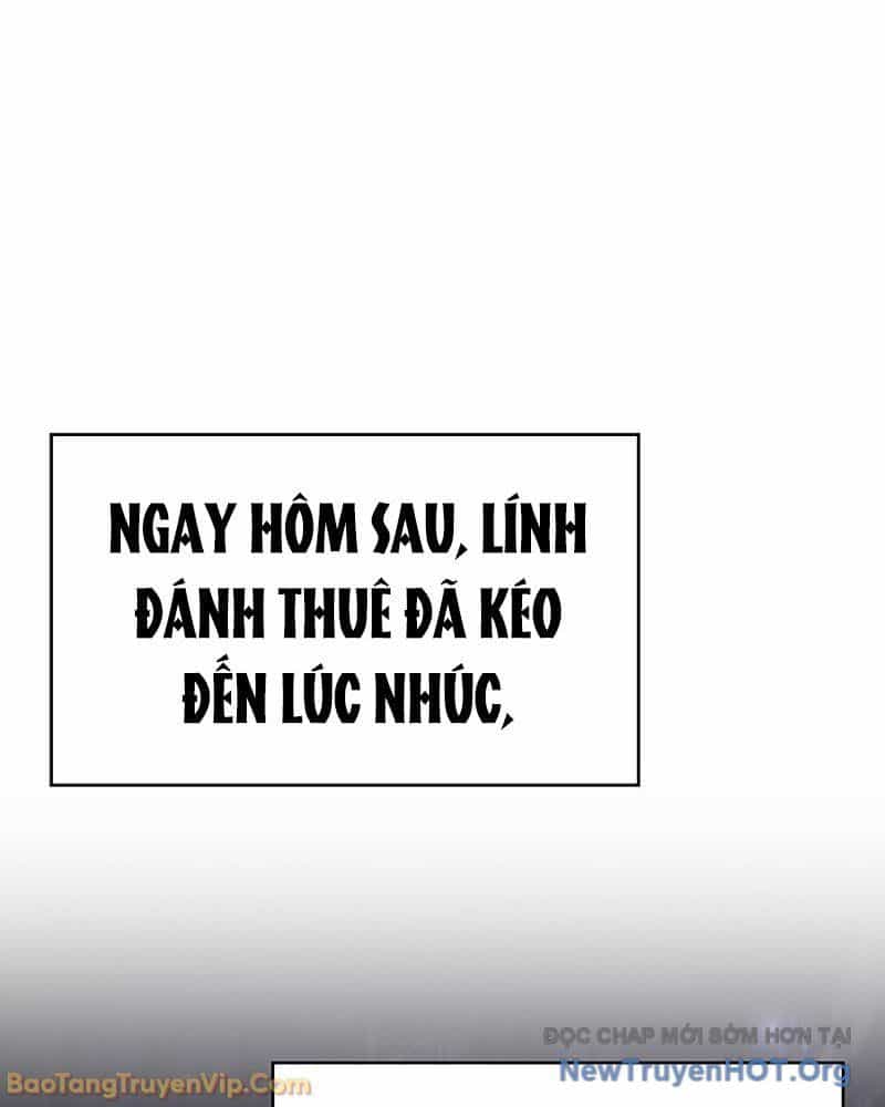 Sinh Tồn Với Tư Cách Là Một Huyết Vương - Chương 1 - ảnh 75