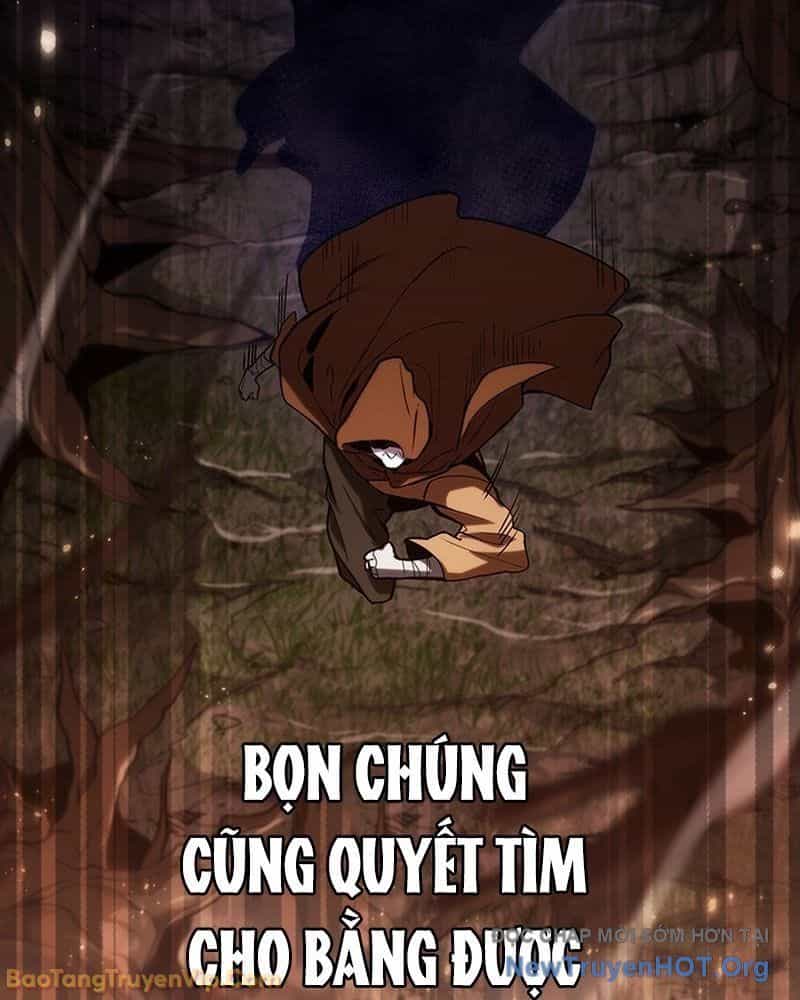 Sinh Tồn Với Tư Cách Là Một Huyết Vương - Chương 1 - ảnh 79