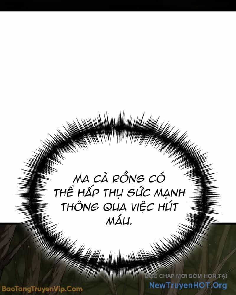 Sinh Tồn Với Tư Cách Là Một Huyết Vương - Chương 1 - ảnh 95