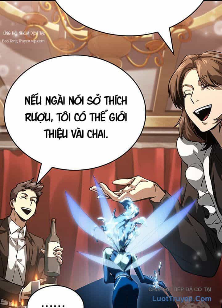 Sinh Tồn Với Tư Cách Là Một Huyết Vương - Chương 9 - ảnh 117