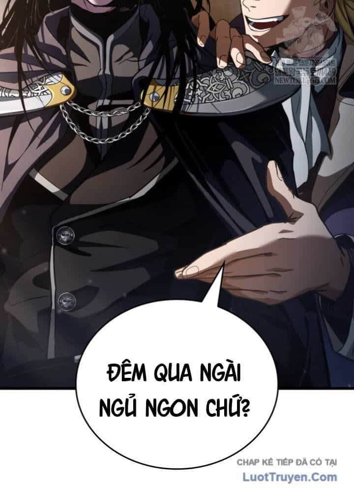Sinh Tồn Với Tư Cách Là Một Huyết Vương - Chương 9 - ảnh 126