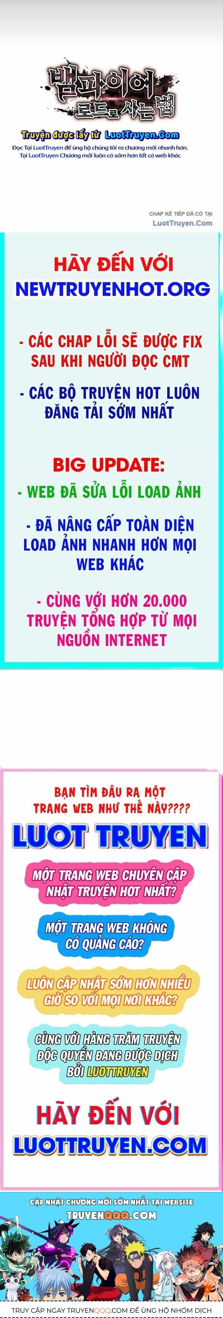 Sinh Tồn Với Tư Cách Là Một Huyết Vương - Chương 9 - ảnh 146