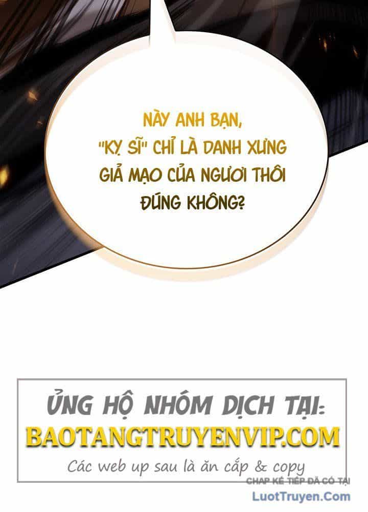 Sinh Tồn Với Tư Cách Là Một Huyết Vương - Chương 9 - ảnh 5