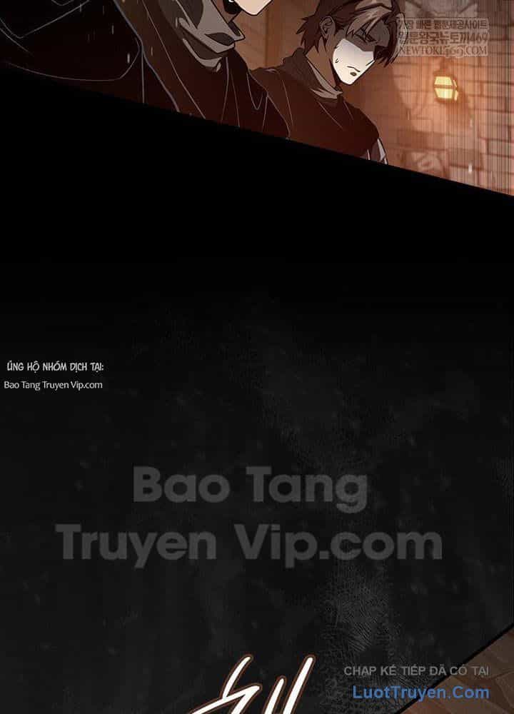 Sinh Tồn Với Tư Cách Là Một Huyết Vương - Chương 10 - ảnh 18