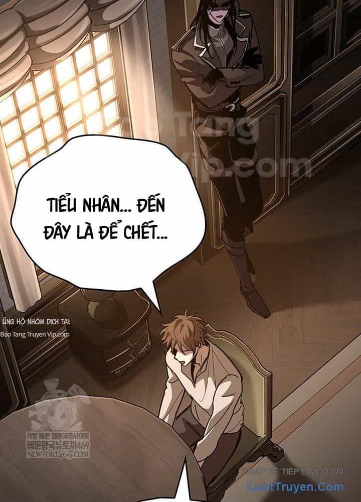 Sinh Tồn Với Tư Cách Là Một Huyết Vương - Chương 10 - ảnh 31