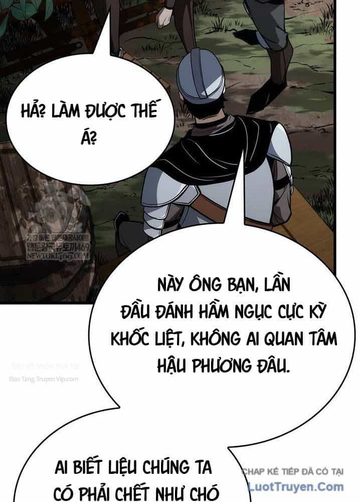 Sinh Tồn Với Tư Cách Là Một Huyết Vương - Chương 10 - ảnh 55