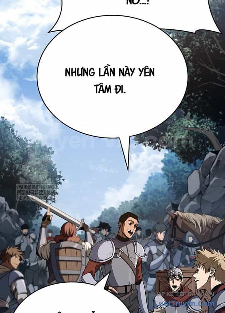Sinh Tồn Với Tư Cách Là Một Huyết Vương - Chương 10 - ảnh 97