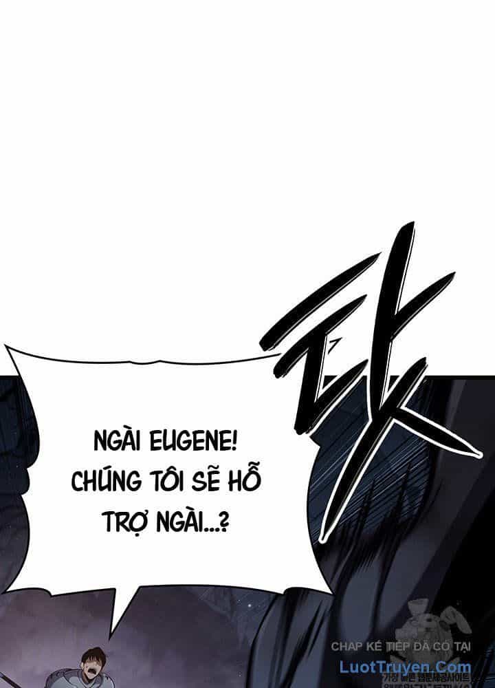 Sinh Tồn Với Tư Cách Là Một Huyết Vương - Chương 11 - ảnh 135