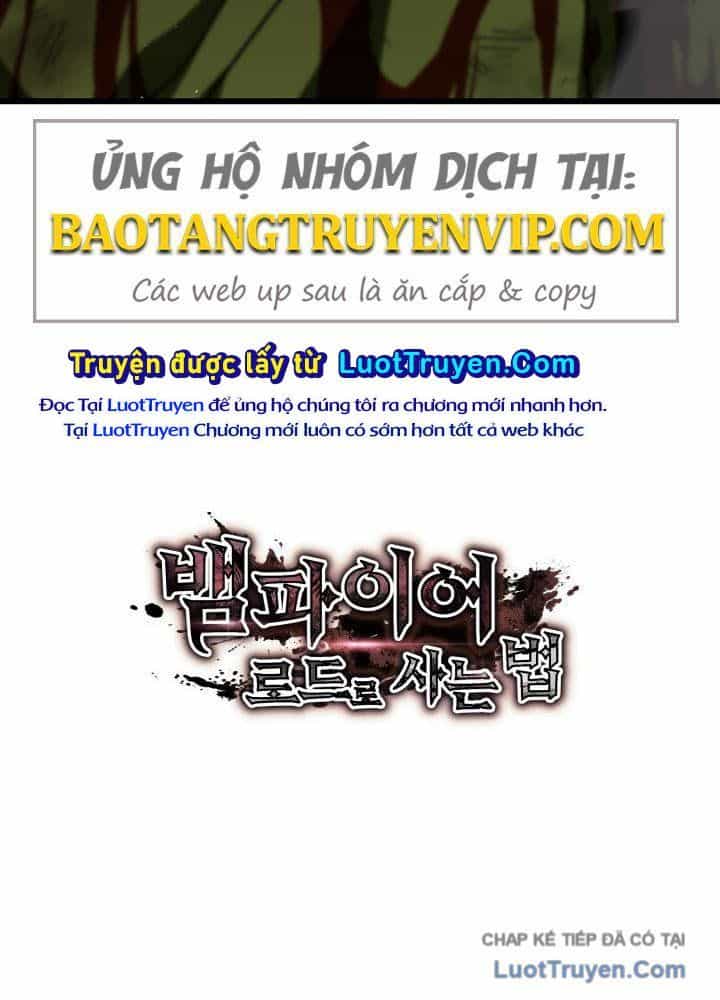 Sinh Tồn Với Tư Cách Là Một Huyết Vương - Chương 11 - ảnh 172