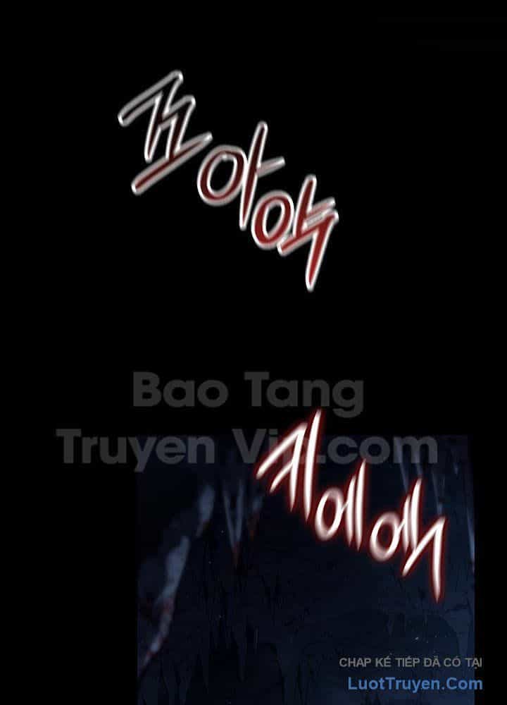 Sinh Tồn Với Tư Cách Là Một Huyết Vương - Chương 11 - ảnh 2