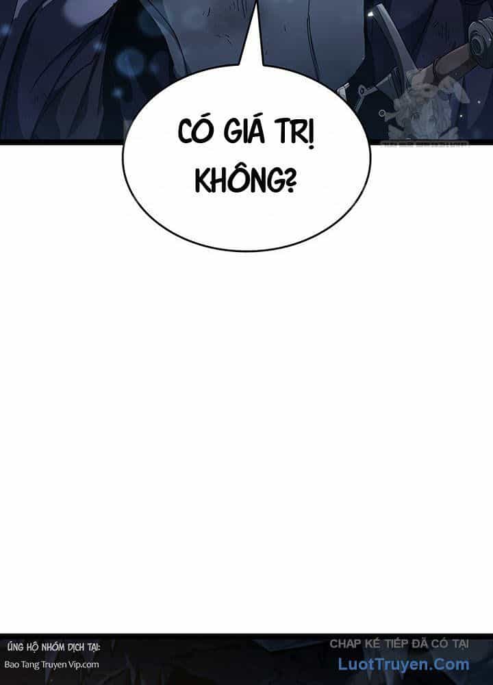 Sinh Tồn Với Tư Cách Là Một Huyết Vương - Chương 11 - ảnh 61