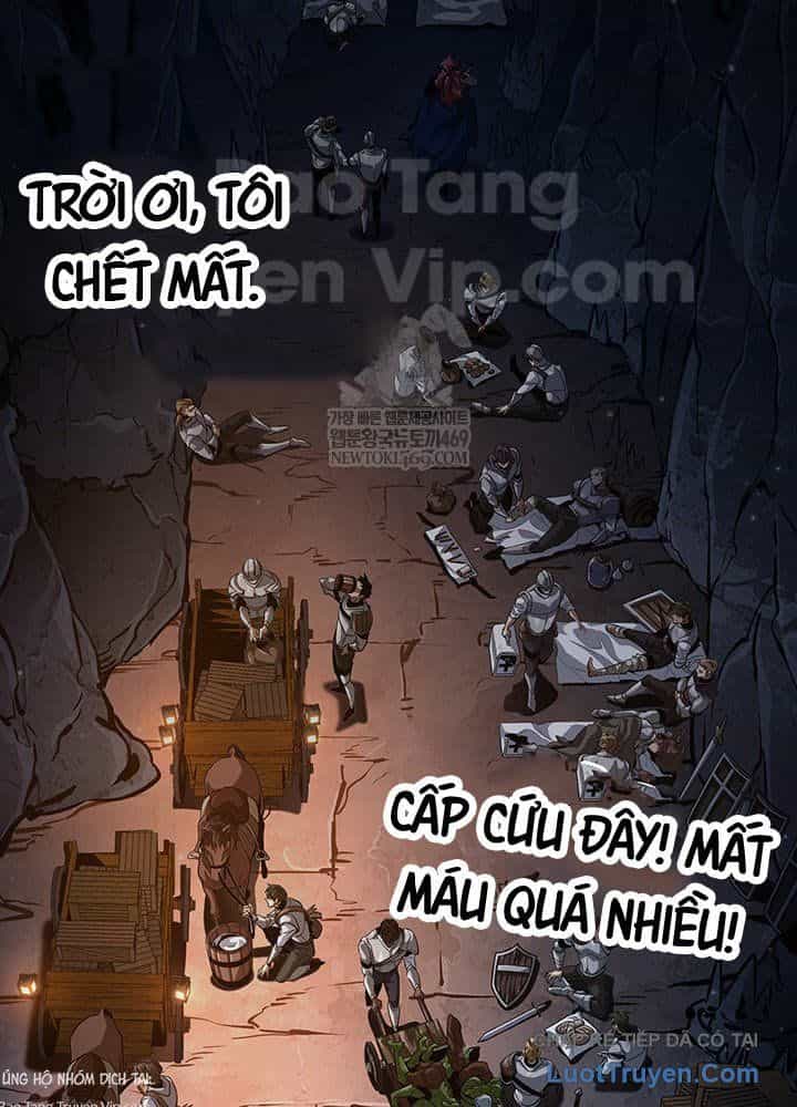 Sinh Tồn Với Tư Cách Là Một Huyết Vương - Chương 11 - ảnh 69