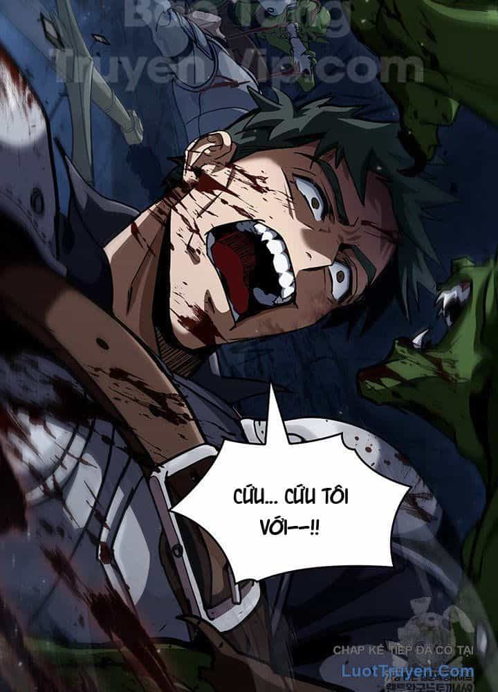 Sinh Tồn Với Tư Cách Là Một Huyết Vương - Chương 11 - ảnh 8