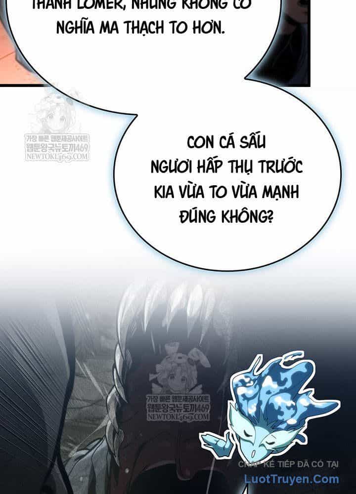 Sinh Tồn Với Tư Cách Là Một Huyết Vương - Chương 11 - ảnh 80