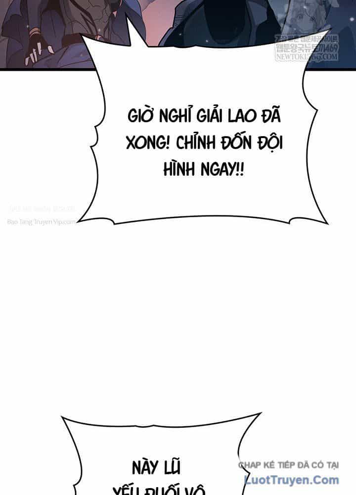 Sinh Tồn Với Tư Cách Là Một Huyết Vương - Chương 11 - ảnh 87