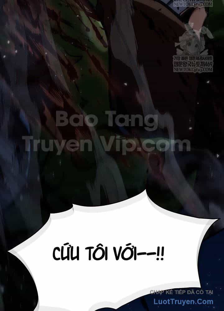 Sinh Tồn Với Tư Cách Là Một Huyết Vương - Chương 11 - ảnh 9