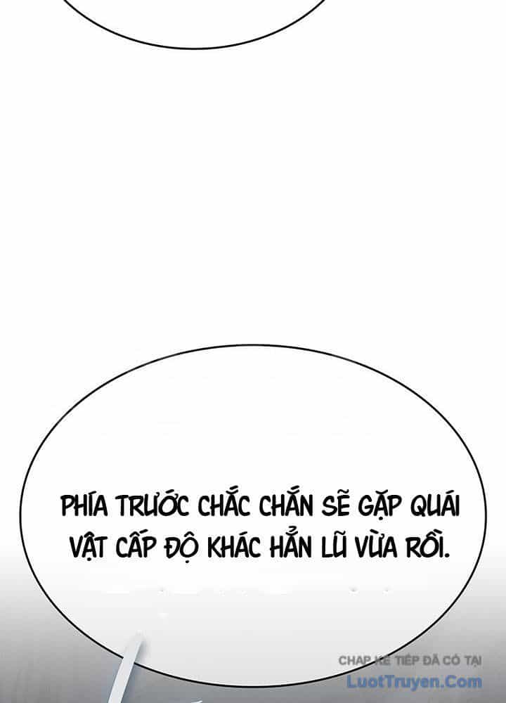 Sinh Tồn Với Tư Cách Là Một Huyết Vương - Chương 11 - ảnh 92