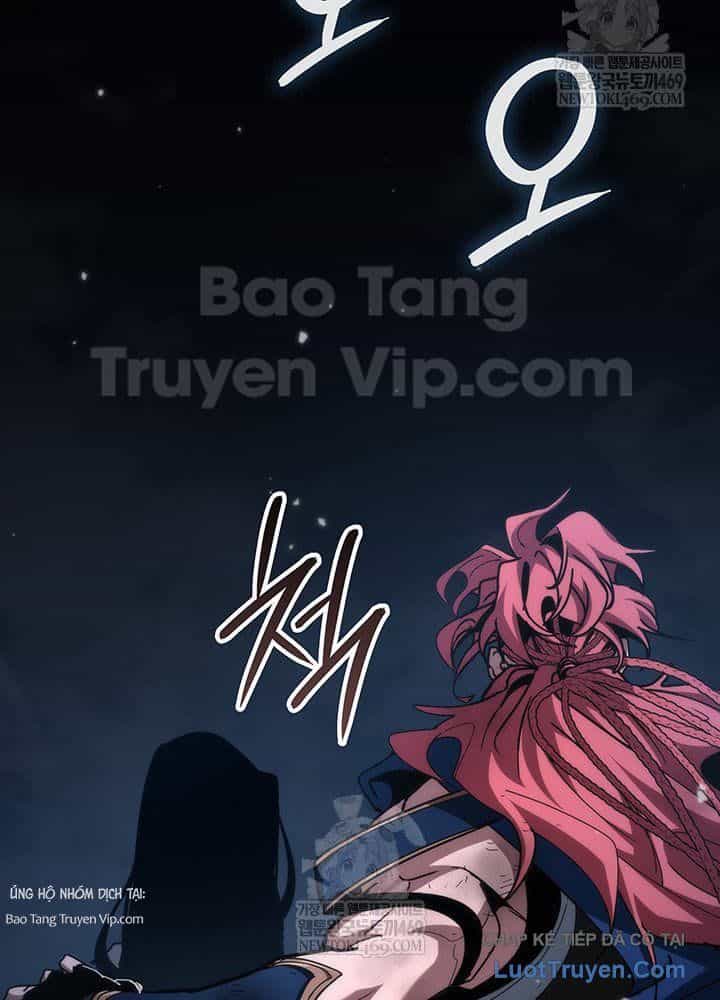 Sinh Tồn Với Tư Cách Là Một Huyết Vương - Chương 11 - ảnh 94
