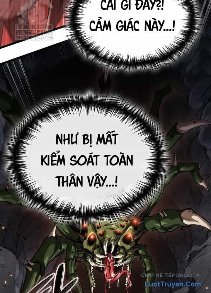 Sinh Tồn Với Tư Cách Là Một Huyết Vương - Chương 12 - ảnh 113
