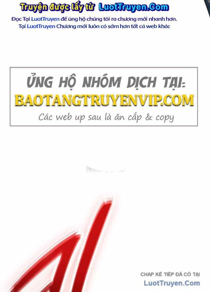 Sinh Tồn Với Tư Cách Là Một Huyết Vương - Chương 12 - ảnh 124