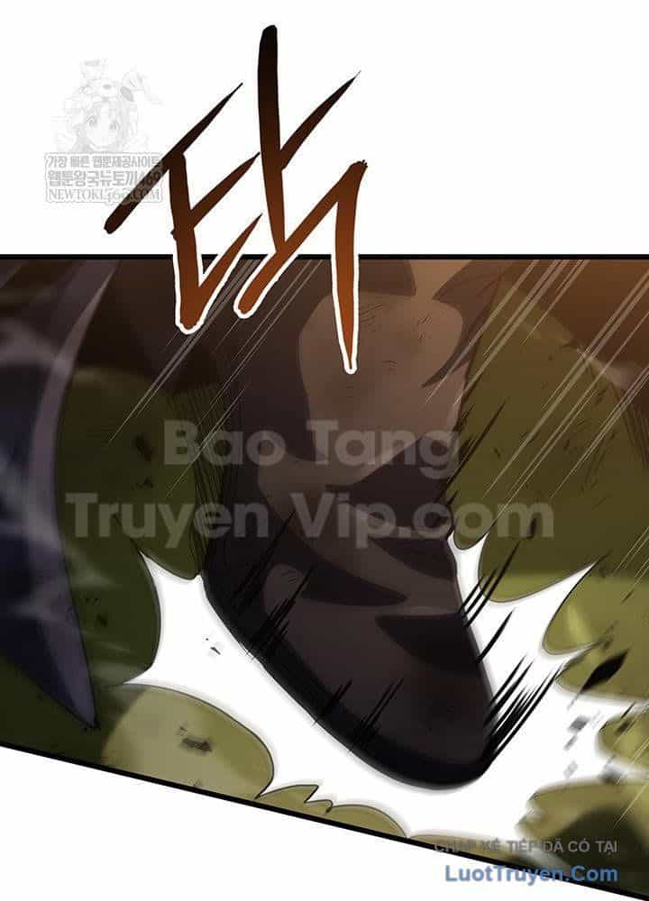 Sinh Tồn Với Tư Cách Là Một Huyết Vương - Chương 12 - ảnh 22